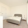 Photo 5: Room 2: £390 per week - En-suite Double room couples are welcome with balcony - £1,690 per month