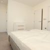 Photo 6: Room 2: £390 per week - En-suite Double room couples are welcome with balcony - £1,690 per month