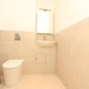 Photo 11: common bathroom