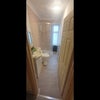 Photo 5: Bathroom