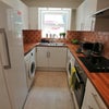 Photo 4: Fully equipped kitchen 