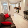 Photo 7: Open plan living 