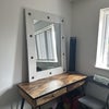 Photo 3: Double room