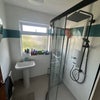 Photo 5: Shower room