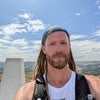 Photograph of Darrel