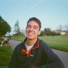 Tom\'s picture