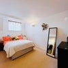 Apartment in Leeds, West Yorkshire - View 5