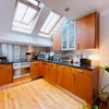 Apartment in Leeds, West Yorkshire - View 3