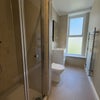 Photo 6: Room 1 - Separate Private Bathroom