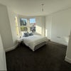 Photo 3: Room 1