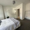Photo 5: Room 1