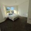 Photo 4: Room 1