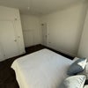 Photo 7: Room 1