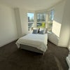 Photo 8: Room 1