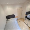 Photo 6: Bedroom