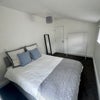 Photo 15: Room 3