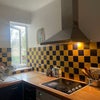 Photo 3: Kitchen 