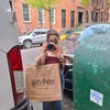 Photo 3: New York