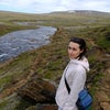 Photo 5: Iceland