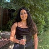 Photograph of Tamara