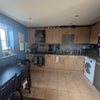 Photo 3: Kitchen