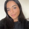 Photograph of Dilara