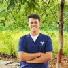 Dr. oojas\'s picture