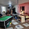 Photo 6: Living area