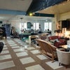 Photo 7: Living area 