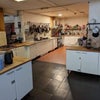Photo 8: Huge shared kitchen 