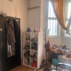 Photo 5: Bedroom pic 