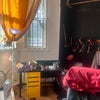 Photo 4: Bedroom pic 
