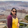 Photograph of Sonu 
