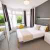 Photo 4: Room 2 En Suite