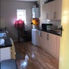 Photo 2: Kitchen