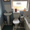 Photo 4: Bathroom