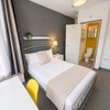 Photo 3: Room 2 En Suite