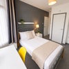 Photo 5: Room 2 En Suite