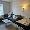 Photo 4: Living/Dining Space