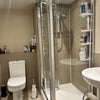 Photo 7: Shared bathroom