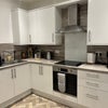 Photo 6: Kitchen