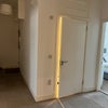 Photo 8: Hallway
