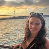 Photograph of Orla
