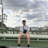 Noyal\'s picture