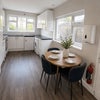 Photo 7: Ground Floor - Kitchen