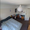 Photo 5: Upstairs Bedroom Pt 1