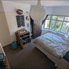 Photo 6: Upstairs Bedroom Pt 2