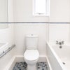 Photo 8: Bathroom 1