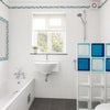 Photo 9: Bathroom 2