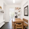 Photo 3: Dining area